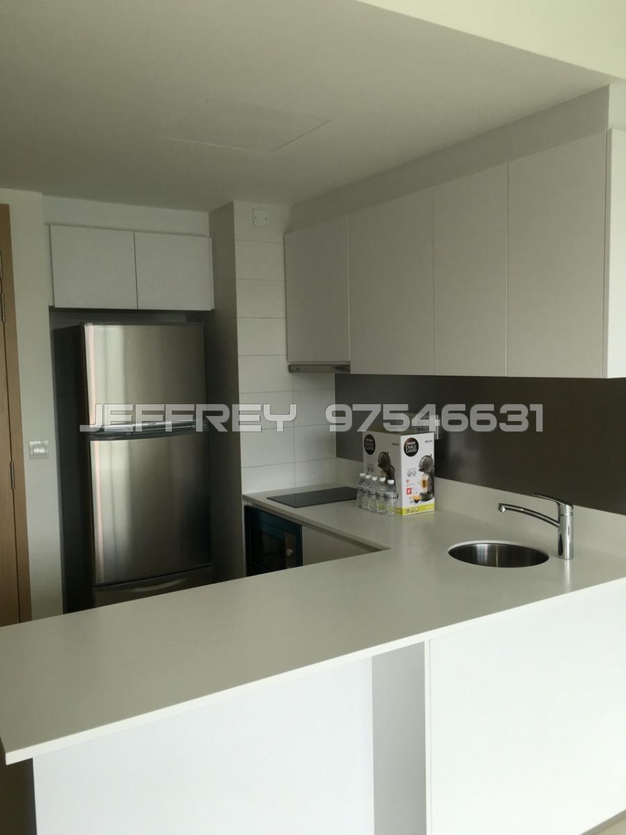 Ripple Bay (D18), Condominium #100354852